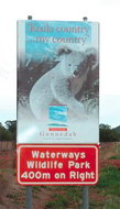 Book Gunnedah NSW Attractions Darwin Holiday Darwin Holiday