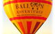 Balloon Adventures Barossa Valley - thumb 0