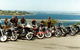 Down Under Harley Davidson Tours - thumb 0