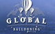 Global Ballooning Australia - thumb 0