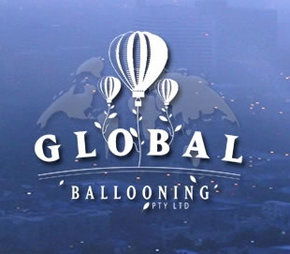 Global Ballooning Australia - Darwin Holiday 0