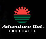 Adventure Out - Darwin Holiday 0