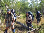 Adventure Out - Darwin Holiday 3