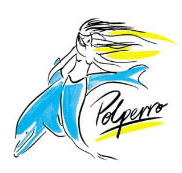 Polperro Dolphin Swims - Darwin Holiday