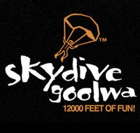 Skydive Goolwa - Darwin Holiday