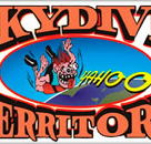 Skydive Territory - Darwin Holiday