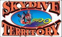 Skydive Territory - Darwin Holiday 0