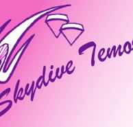 Skydive Temora - Darwin Holiday