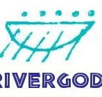Rivergods - Darwin Holiday