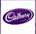 Cadbury Chocolate Factory Tour - Darwin Holiday