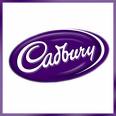 Cadbury Chocolate Factory Tour - Darwin Holiday 0