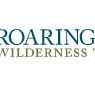 Roaring 40s Kayaking - Darwin Holiday