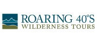Roaring 40s Kayaking - Darwin Holiday 0