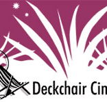 Deckchair Cinema - Darwin Holiday
