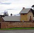 The Old Convict Gaol and Museum - Darwin Holiday