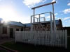 Old Dubbo Gaol - Darwin Holiday 3