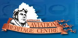 Raaf Base Darwin NT Darwin Holiday