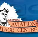 The Australian Aviation Heritage Centre - Darwin Holiday