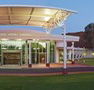 Lasseters Hotel Alice Springs - Darwin Holiday