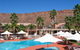 Lasseters Hotel Alice Springs - thumb 1