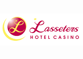 Lasseters Hotel Alice Springs - Darwin Holiday 3