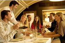 Adelaide Casino - Darwin Holiday 3