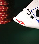 Wrest Point Casino Hobart - Darwin Holiday 2