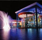Country Club Tasmania - Darwin Holiday