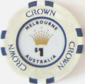 Crown Entertainment Complex - Darwin Holiday 3