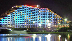 Book Canberra ACT Attractions Darwin Holiday Darwin Holiday