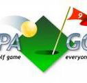 Oasis Supa Golf and Adventure Putt - Darwin Holiday