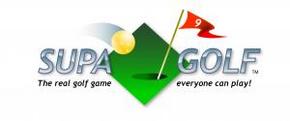 Oasis Supa Golf And Adventure Putt - Darwin Holiday 0