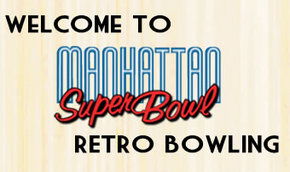 Manhattan Superbowl - Darwin Holiday 0
