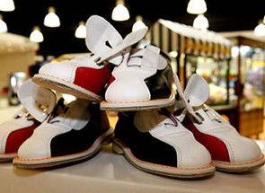 AMF Bowling Centres Australia - Darwin Holiday 0