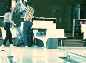 AMF Bowling Centres Australia - Darwin Holiday 1