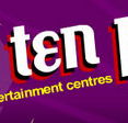 Oz Tenpin Narre Warren - Darwin Holiday