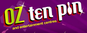 Oz Tenpin Narre Warren - Darwin Holiday 0