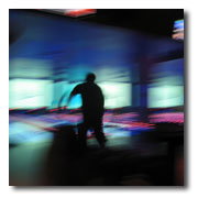 Oz Tenpin Narre Warren - Darwin Holiday 2