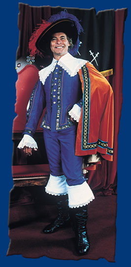 Dirty Dicks - Darwin Holiday 2