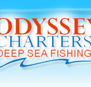 Odyssey Charters - Darwin Holiday