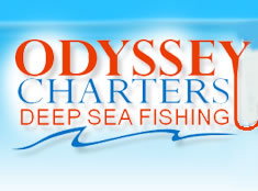 Odyssey Charters - Darwin Holiday 0