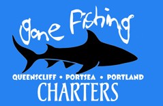 Gone Fishing - Darwin Holiday 0