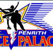 Penrith Ice Palace - Darwin Holiday
