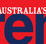 The Ice Arena - Darwin Holiday