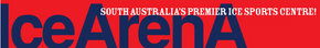 The Ice Arena - Darwin Holiday 0