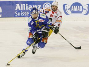 The Ice Arena - Darwin Holiday 1