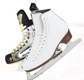 Bendigo Ice Stadium - Darwin Holiday