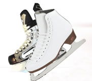 Bendigo Ice Stadium - Darwin Holiday 0