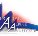 Alpine Institute - Gym  Sports Club - Darwin Holiday