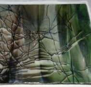 Tapet Gallery - Darwin Holiday